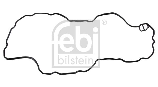 FEBI BILSTEIN Прокладка, крышка головки цилиндра 40488